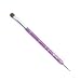 Debra Lynn Professional Dotting Tool With Nail Art Brush