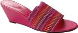 Women's VANELi Quark