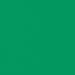 Westcott Muslin Sheet Background, 10' x 12', Chroma-Key Green