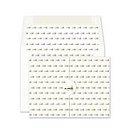 Dry Fly Invitation Adult Birthday Invitations