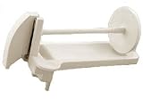Spool Stand XC3834021 – Brother
