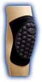 Tuli'S Heel Cup/Semi Rigid -Regular