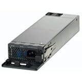 Catalyst 3K-X 715W Ac Power Su