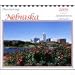 Discovering Nebraska 2009 Wall Calendar
