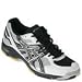 ASICSÂ® Men's Gel 1120V #Image 4