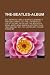 The-Beatles-Album: Sgt. Pepper's Lonely Hearts Club Band, a Hard Day's Night, Let It Be, the Beatles, Live at the BBC, Revolver: Sgt. Pepper's Lonely ... und 1967-1970, Anthology, Please Please Me