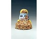 18 oz Peanut Bell with Net