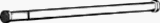 Levolor/Kirsch #P580.025 18-28" White Tension Rod