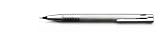 Eigenschaften C. Josef Lamy GmbH Heidelberg FH 5589 / Lamy Druckbleistift Logo Stahl 106