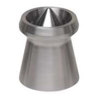 Crosman Destroyer .177 Cal, 7.9 Grains, Pointed, 250ct