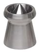 Crosman Destroyer .177 Cal, 7.9 Grains, Pointed, 250ct