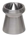 Crosman Destroyer .177 Cal, 7.9 Grains, Pointed, 250ct