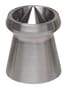 Crosman Destroyer .177 Cal, 7.9 Grains, Pointed, 250ct
