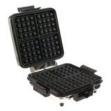 Belgian Waffler & Multibaker