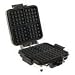 Kitchen & Housewares : Belgian Waffler & Multibaker