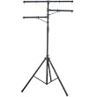 Chauvet Heavy Duty Tripod Stand