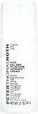 Peter Thomas Roth Max All Day Moisture Defense Cream with SPF 30, 5.3 oz
