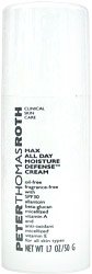 Peter Thomas Roth Max All Day Moisture Defense Cream with SPF 30, 5.3 oz