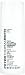 Peter Thomas Roth Max All Day Moisture Defense Cream with SPF 30, 5.3 oz