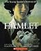 Hamlet (The Young Reader's Shakespeare)