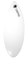 Ultra L White