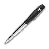 Wagner Swiss Pen Classic