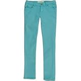 CCS Mod Brite Jean - Women's