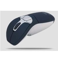 GO PRO 2.4GHz Optical Air Mouse