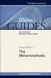 The Metamorphosis