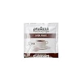 Cuisinart SS-PODDR Lavazza Premium Drip Coffee, Dark Roast