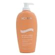 Biotherm Intensive Body Treatment with Apricot Oil - 400ml/13.52oz Biotherm Intensive Body Treatment with Apricot Oil - 400ml/13.52oz