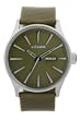 Nixon - Sentry - Fatigue