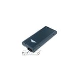 Quality Laptop Battery By Battery Biz Consignment