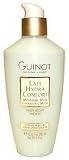 Lait Hydra Comfort Moisture Rich Cleansing Milk from Guinot Skin Care [6.7 fl. oz.]