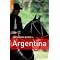 Die beste interkulturelle Literatur zu Argentinien
