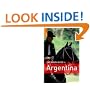 The Rough Guide to Argentina 3rd Edition