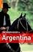 The Rough Guide to Argentina (Rough Guide Travel Guides)