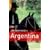 The Rough Guide to Argentina (Rough Guide Travel Guides)