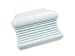 Apria CPAP Pillow for Sleep Apnea