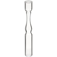 Wheaton Glass Vacule Lyophilization Ampule Vial