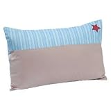 Baby's unique pillowcase by vertbaudet natural 04140x60