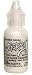 Ranger 1/2 Ounce Stickles Glitter Glue, Frosted Lace