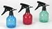 WHITNEY 8 Oz Spray Bottle