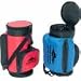 Bulk Savings 241000 Trailworthy Mini Golf Cooler Bags- Case of 50