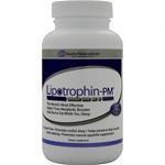 Applied Nutriceuticals Lipotrophin-pm, 120 Caps Bottle