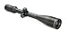 Bushnell Elite 4200 Riflescopes - 4-16x40, Matte Side Focus