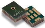 MEMS Microphones (1 piece)