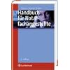 Handbuch f�r Notarfachangestellte