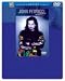 John Petrucci-John Petrucci -- Rock Discipline (DVD with Overpack)