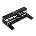 SWI74440 - Heavy-Duty 40 Sheet 3-Hole T Handle Punch Image